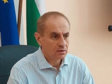 "Да бъдем смирени": Духовното послание в дните преди Великден