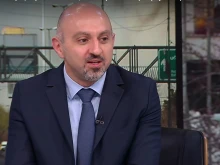 Експерт по международна сигурност: Тръмп е пред нервна криза