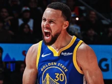 Сериозно количество двубои се играха в NBA през изминалата нощ