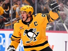 7 срещи от NHL се играха през изминалата нощ