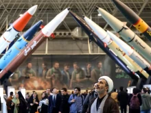 WSJ: Иран отхвърли условията на САЩ за прекратяване на огъня и преки преговори в Пакистан