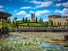 Документален филм за Исторически парк ще излезе скоро