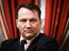 Полша коментира инцидента с "опит за саботаж" на газопровод в Сърбия