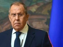Лавров: САЩ трябва да се откажат от езика на ултиматумите