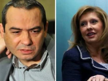 Русинова проговори за Пепи Еврото: По мой адрес се разпространяват непроверени твърдения! 