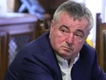 Генералният директор на "Сърбиягаз": Откриването на взривни устройства е сериозна заплаха за сигурността