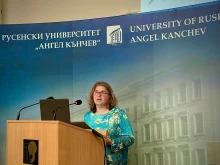 В Русе откриха форум, посветен на социалните услуги