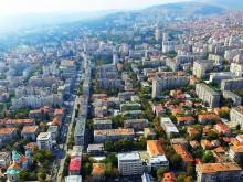 Стара Загора диша спокойно - въздухът през последната седмица е чист