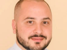 Доцент Георги Тодоров от БЛС-Варна: Незабавно трябва да се предприемат мерки за предотвратяване на колапса на здравната ни система