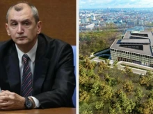 Здравното министерство иска обяснения заради поръчката за Националната детска болница