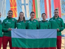 Категорично начало за българките на турнира от "Били Джийн Кинг Къп" в Баня Лука