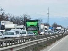 АПИ спира 24-часовата пътна помощ за леки автомобили