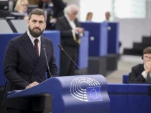 Андрей Новаков: Много скоро ЕС ще има единен подход за потребителите под натиска на цените