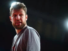 Александър Везенков, Григор Димитров и още много спорт по телевизията днес