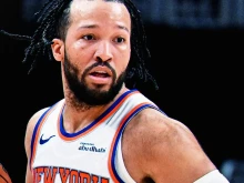 5 двубоя от NBA се играха през изминалата нощ