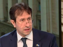 Исмаилов: Горива в Европа ще има, но въпросът е на каква цена