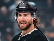 Само домакински победи в срещите от NHL през изминалата нощ