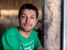 Пролетно почистване на Витоша ще се проведе на 16 април