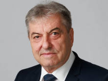 Директорът на УМБАЛ "Канев" с обръщение към лекарите за Световния ден на здравето