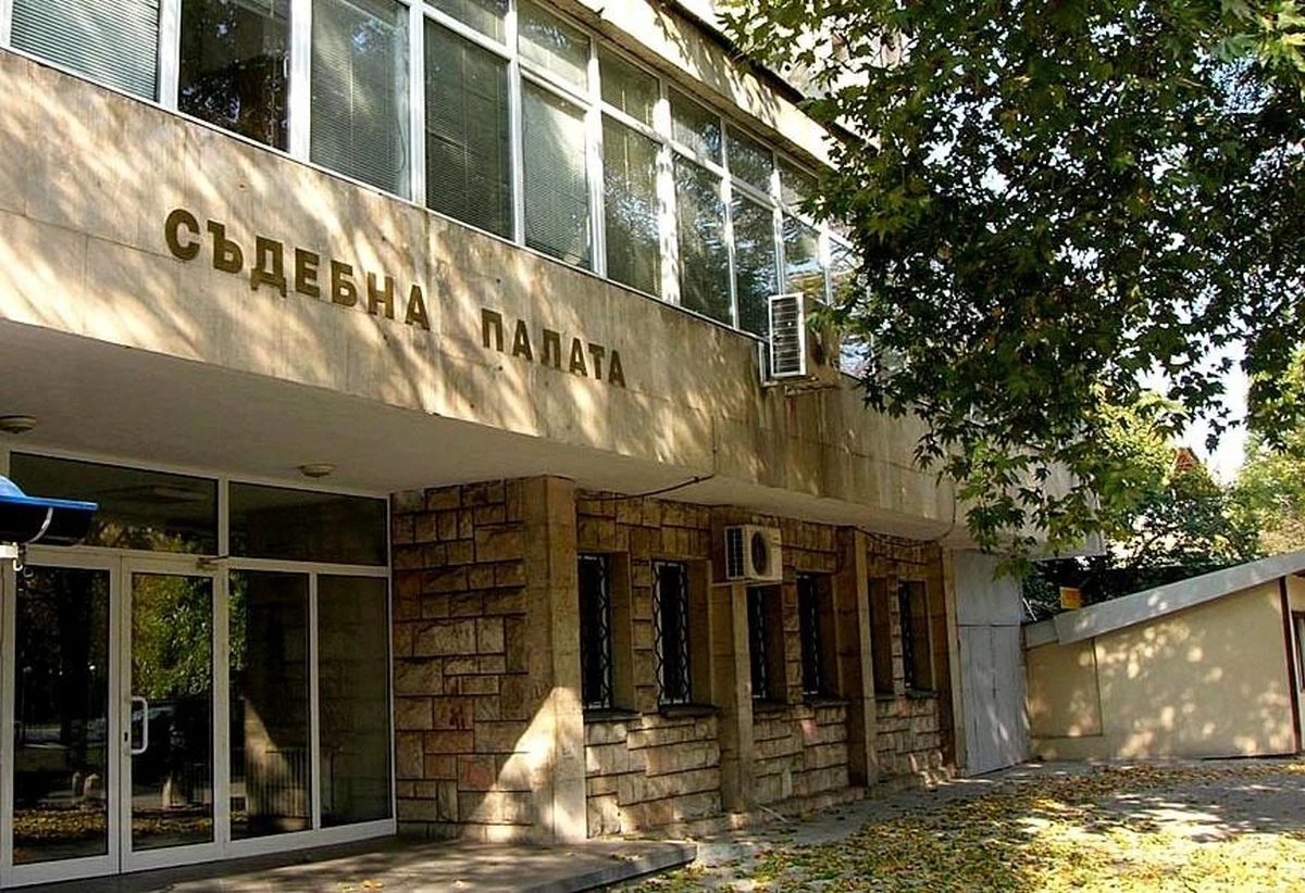 Окръжна прокуратура – Монтана внесе в съда обвинителен акт по