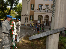 Старозагорци ще отбележат важна годишнина