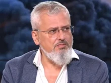 Давид Леви: Очаквам нощна ескалация на военните действия на САЩ и Израел, след което бързо затихване