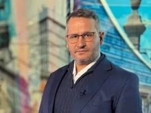 Министър Христанов: Служители са били назначавани с цел осигуряване на гласове на избори