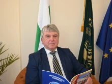 Доц. Христо Михайлов: Липсва всекидневна държавна политика за българската гора