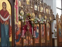 Велика сряда е: Какво послание носи днешният ден?