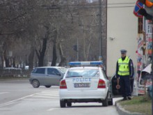 Шеф на КАТ: Към жените винаги сме се отнасяли малко по-меко