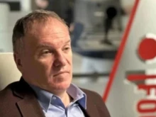 Проф. Чуков за двуседмичното примирие: Използвани са инструменти за много силен натиск, най-вероятно Китай са убедили Иран да оттъпи