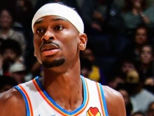 6 домакински и 4 победи за гостите в днешните двубои от NBA