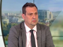 Бенчев: Евентуално понижение на цените на горивата по бензиностанциите ще отнеме време