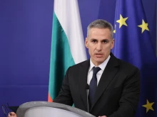223 души са задържани от началото на акцията "Купен вот" 