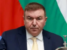 Костадин Ангелов: Борбата с корупцията не може да бъде сведена до атака срещу една политическа сила