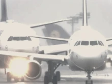 IATA: Ще са необходими месеци, за да се възстанови нормалното снабдяване със самолетно гориво