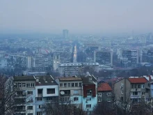 Фини прахови частици над нормата в Русе: 6 превишения през март