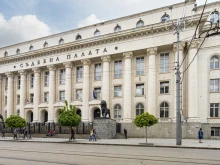 Правителството отмени българските кандидати за европейски прокурор