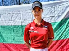 България постигна трета поредна победа на "Били Джийн Кинг къп"