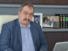 Лекарствената политика в България: правила, морал или бизнес?