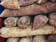 Отново опасна храна в Дебелец: Втора незаконна кланица с над 200 кг изтекли продукти