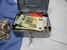 В разгара на предизброната кампания: Продължават сигналите за нарушения в Русенско