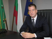 Кметът на Стара Загора преди XCity Balkans 2026: Ние имаме и млад кмет, дублираме институцията, така се получава едно много добро включване на младите хора
