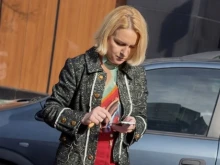Започва вътрешна проверка срещу военен магистрат за етично нарушение в центъра на София