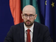Клисурски: Сега, ако има понижение на цените на горивата, то също ще бъде сравнително плавно