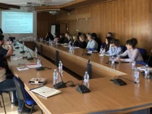 Областният управител на Смолян организира обучение за прилагане на Закона за достъп до обществена информация