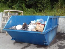 Започва кампания за безплатно извозване на строителни отпадъци в Русе