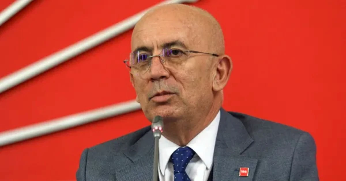 Kато част от разследването започнато от Главната прокуратура на Измир