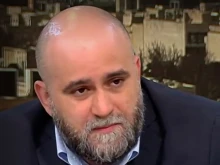 Международният анализатор Табаков: Иран не иска да направи каквито и да е компромиси със своята балистична или ядрена програма