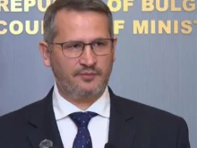 Христанов: Лица с имунитет са свързани с обектите с тежки нарушения на хигиенните изисквания
